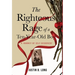 The Righteous Rage of a Ten-Year-Old Boy: A Journey of Self-Discovery