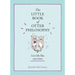 The Little Book of Otter Philosophy