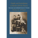 Gender and Assimilation in Modern Jewish History: The Roles and Representation of Women