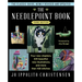 The Needlepoint Book