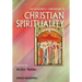 Companion Christian Spirituality