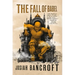The Fall of Babel