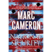 National Security