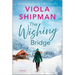The Wishing Bridge