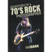 Adventures of a 70's Rock Photographer