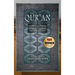 The Qur'an: A Chronological Modern English Interpretation