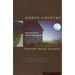 North Country: A Personal Journey