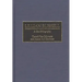 Lillian Russell: A Bio-Bibliography