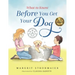 What to Know Before You Get Your Dog
