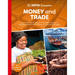 DK Super Economics Money and Trade