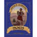 World Changer Moses: A Children's Book about Moses and How He Changed the World