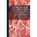 A Text-Book of Pathology, for Practitioners and Students