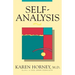 Self-Analysis
