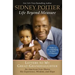Life Beyond Measure: Letters to My Great-Granddaughter