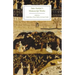 Jane Austen's Manuscript Works