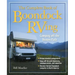 The Complete Book of Boondock RVing: Camping Off the Beaten Path