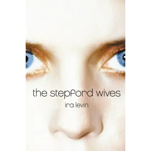 The Stepford Wives