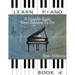 Learn Piano: A Complete Guide from Beginner to Pro Book 4