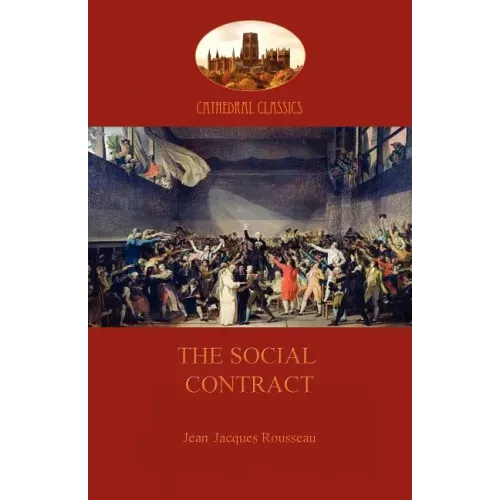 The Social Contract