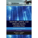 Venture Capital and Private Equity Contracting: An International Perspective