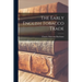 The Early English Tobacco Trade