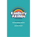 Kimberly Akimbo