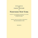 Genealogical and Family History of Northern New York. a Record of the Achievements of Her People in the Making of a Commonwealth and the Founding of a