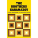 The Brothers Karamazov