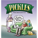 Oh, Sure! Blame It on the Dog!