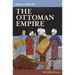 Daily Life in the Ottoman Empire