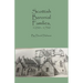 Scottish Baronial Families, 1250-1750