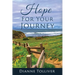 Hope For Your Journey