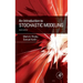 An Introduction to Stochastic Modeling