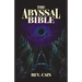 The Abyssal Bible