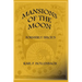 Mansions Of The Moon: (formerly Ericius)
