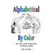 Alphabetical By Color: 40+ Years as the 'Clark Kent' of Library Science