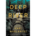 Deep River