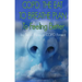 Copd: The Eat to Breathe Plan to Feeling Better