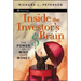 Inside the Investor's Brain: The Power of Mind Over Money