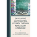 Developing Mathematical Literacy through Adolescent Literature