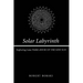 Solar Labyrinth: Exploring Gene Wolfe's BOOK OF THE NEW SUN