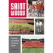 Saint Woody: The History and Fanaticism of Ohio State Football