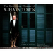 The Louisiana Houses of A. Hays Town