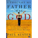 I Thought My Father Was God: And Other True Tales from NPR's National Story Project
