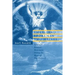 The Island Broken in Two Halves: Land and Renewal Movements Among the Maori of New Zealand