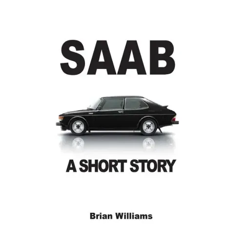 Saab: A Short Story