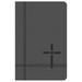 Deluxe Gift & Award Bible-KJV
