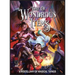 Tome of Wondrous Items 5E
