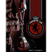 Throwing LAB: Technical Throwing Manual for the Highland Games