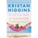 A Little Ray of Sunshine